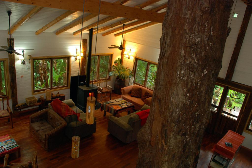 Tacuapí Aristóbulo del Valle