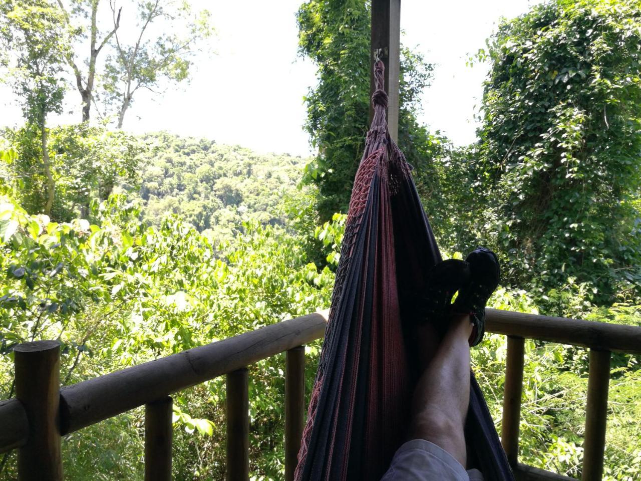Tacuapí Aristóbulo del Valle